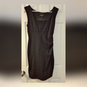 Express LBD